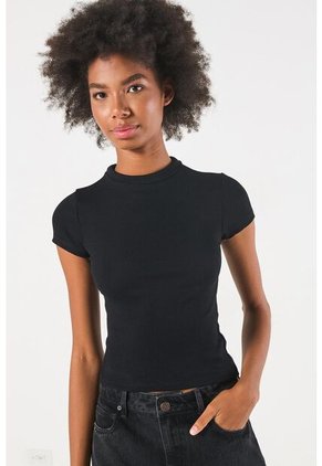 CAMISETA KOAJ SELINA 15911 4/24