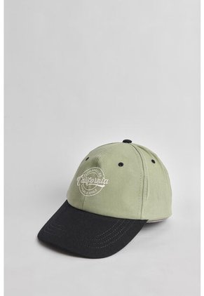 KOAJ CACHUCHA KOAJ BEICONM 4977 1/24