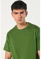 KOAJ CAMISETA KOAJ ANTONIO 1 11166 3/24 de Koaj