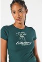 KOAJ CAMISETA KOAJ 17054 4/24 de Koaj
