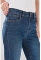 KOAJ PANTALON KOAJ JEAN PUSH UP 33351 3/26 de Koaj