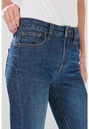 KOAJ PANTALON KOAJ JEAN PUSH UP 33351 3/26