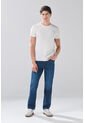 KOAJ PANTALON KOAJ JEAN STRAIGHT LEG 33284 2/ de Koaj