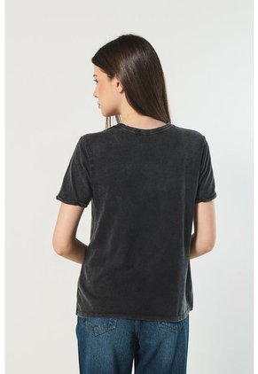 KOAJ CAMISETA KOAJ IKEPA 1/24