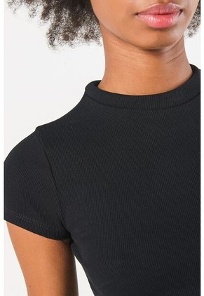 CAMISETA KOAJ SELINA 15911 4/24