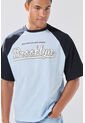 KOAJ CAMISETA KOAJ 32855 2/26 de Koaj