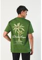 KOAJ CAMISETA KOAJ ANTONIO 1 11166 3/24 de Koaj
