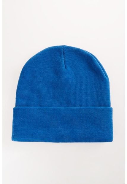 KOAJ-GORRO KOAJ MAULER 1/21