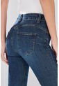 KOAJ PANTALON KOAJ JEAN PUSH UP 33351 3/26 de Koaj
