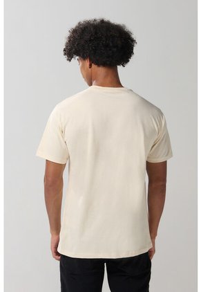 CAMISETA KOAJ 19154 1/25