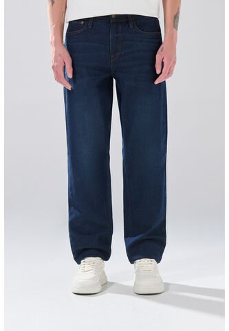KOAJ PANTALON KOAJ JEAN 90s 32885 2/26 Koaj