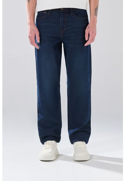 KOAJ PANTALON KOAJ JEAN 90s 32885 2/26