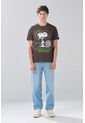 KOAJ CAMISETA KOAJ TUNZEL 33392 3/26 de Koaj