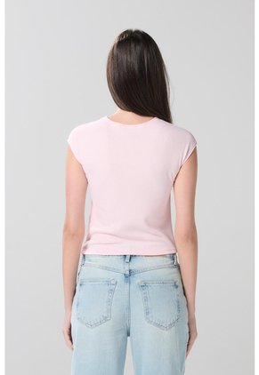 KOAJ CAMISETA KOAJ MILU 18511 1/25
