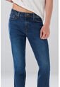 KOAJ PANTALON KOAJ JEAN STRAIGHT LEG 33284 2/ de Koaj