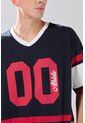 KOAJ CAMISETA KOAJ JAM 32382 2/26 de Koaj