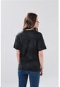 KOAJ CAMISETA KOAJ TROM 33164 3/26 de Koaj