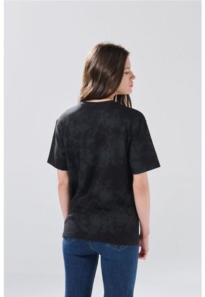 KOAJ CAMISETA KOAJ TROM 33164 3/26