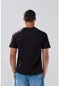 KOAJ CAMISETA KOAJ JUKON 32624 1/26 de Koaj