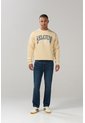 KOAJ PANTALON KOAJ JEAN STRAIGHT LEG 29683 4/ de Koaj