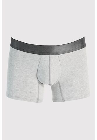 KOAJ BOXER KOAJ PIERNA CORTA 26829 3/25 Koaj