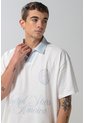 KOAJ CAMISETA KOAJ LARICK 18149 1/25 de Koaj