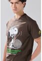 KOAJ CAMISETA KOAJ TUNZEL 33392 3/26 de Koaj