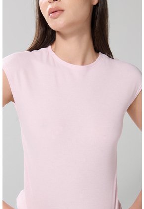 KOAJ CAMISETA KOAJ MILU 18511 1/25