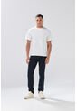 KOAJ PANTALON KOAJ JEAN SLIM 33583 3/26 de Koaj