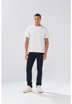 KOAJ PANTALON KOAJ JEAN SLIM 33583 3/26