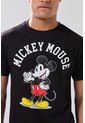 KOAJ CAMISETA KOAJ JUKON 32624 1/26 de Koaj