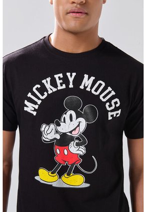 KOAJ CAMISETA KOAJ JUKON 32624 1/26