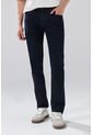 KOAJ PANTALON KOAJ JEAN SLIM 32634 2/26 de Koaj