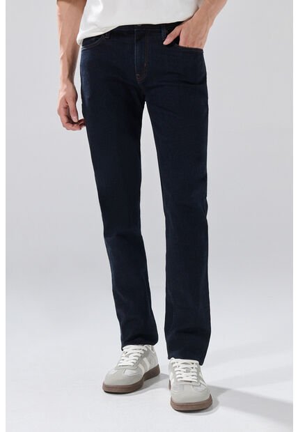 KOAJ PANTALON KOAJ JEAN SLIM 32634 2/26