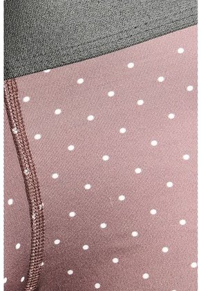 KOAJ BOXER KOAJ PIERNA MEDIA 23664 2/25