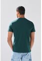 KOAJ CAMISETA KOAJ 33198 2/26 de Koaj