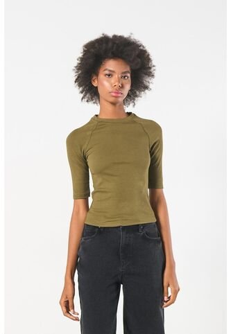 CAMISETA KOAJ LOTO 15648 4/24 Koaj