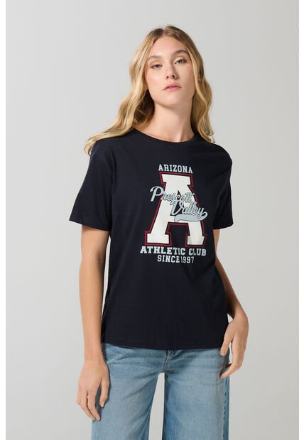 KOAJ CAMISETA KOAJ 23028 2/25