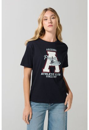 KOAJ CAMISETA KOAJ 23028 2/25