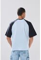 KOAJ CAMISETA KOAJ 32855 2/26 de Koaj