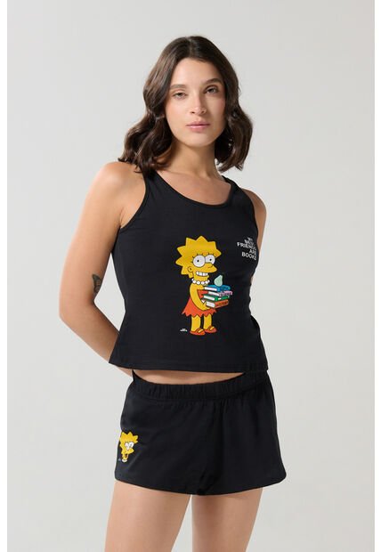 KOAJ CAMISETA KOAJ BUK 25254 3/25