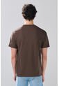 KOAJ CAMISETA KOAJ TUNZEL 33392 3/26 de Koaj