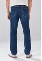 KOAJ PANTALON KOAJ JEAN STRAIGHT LEG 33284 2/ de Koaj