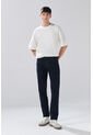 KOAJ PANTALON KOAJ JEAN SLIM 32634 2/26 de Koaj