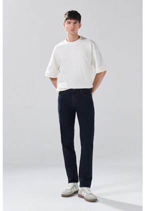 KOAJ PANTALON KOAJ JEAN SLIM 32634 2/26