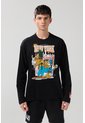 KOAJ CAMISETA KOAJ YONTE 27639 4/25 de Koaj