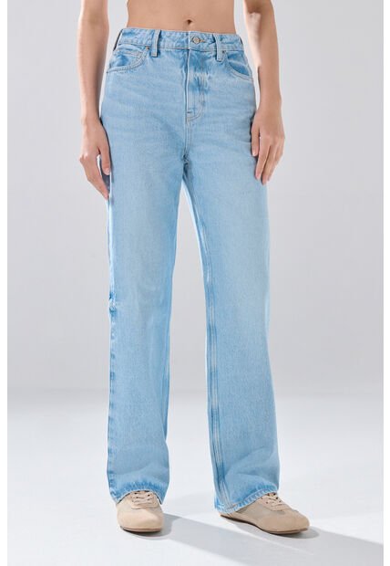 KOAJ PANTALON KOAJ JEAN 90S 32257 2/26