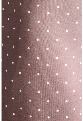 KOAJ BOXER KOAJ PIERNA MEDIA 23664 2/25