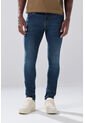 KOAJ PANTALON KOAJ JEAN  SKINNY FIT 33278 2/2 de Koaj