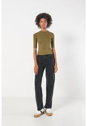 CAMISETA KOAJ LOTO 15648 4/24